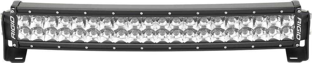 Rigid RDS-Series Pro Curved 20" LED Light Bar
