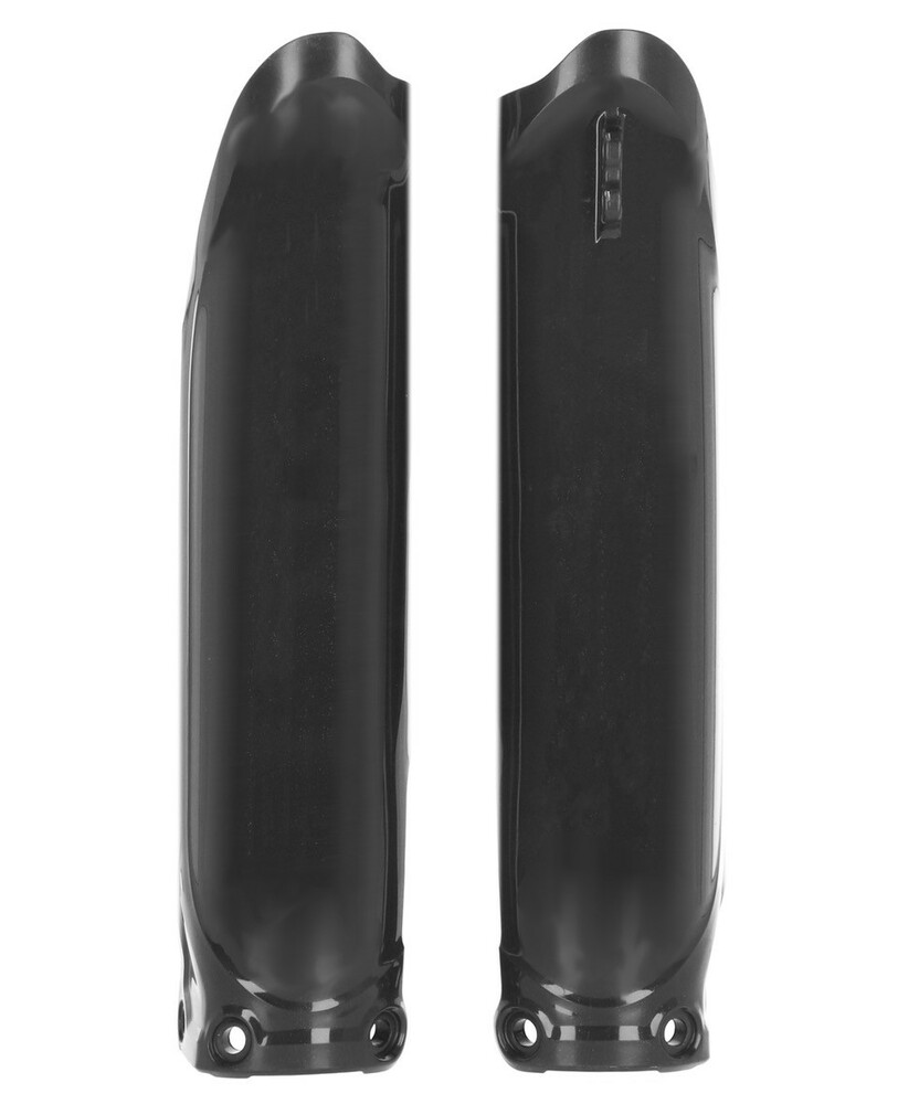 Acerbis Lower Fork Covers Yamaha 250cc-450cc 2023-2025