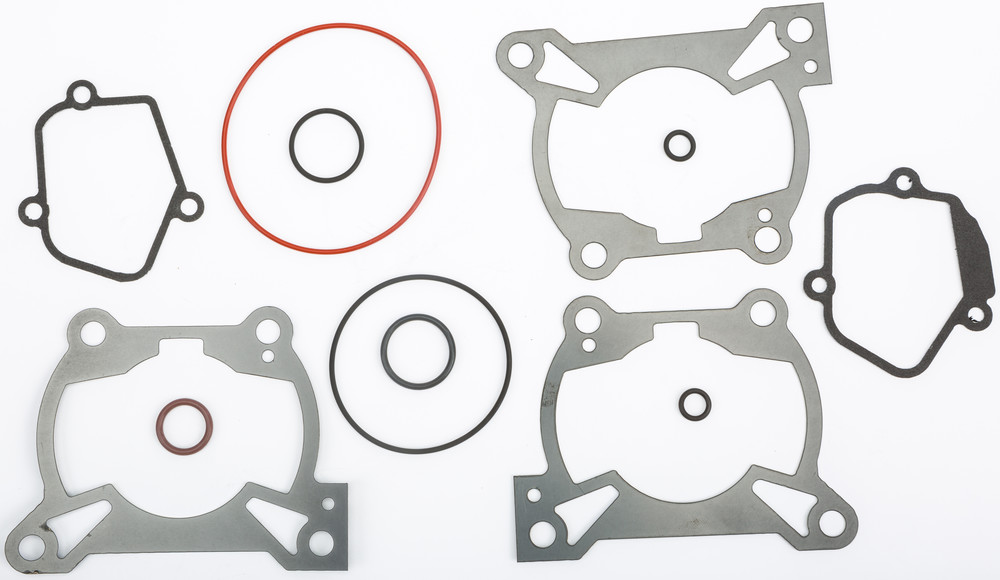 COMETIC TOP END GASKET KIT KTM