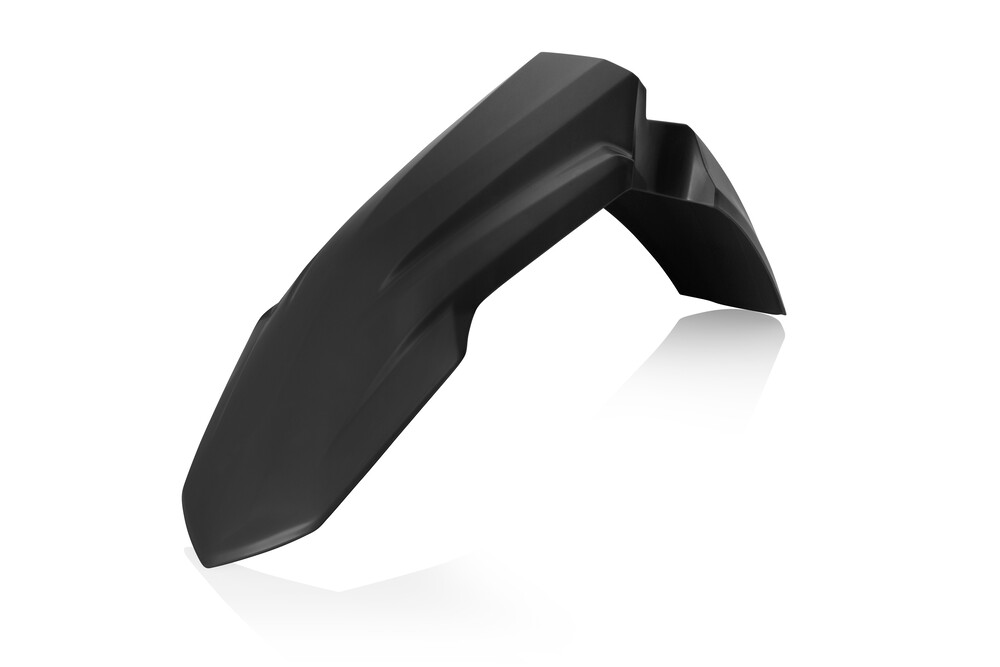 Acerbis Front Fender Honda CRF250R / RX / CRF450R / RX / WE 2021-2025