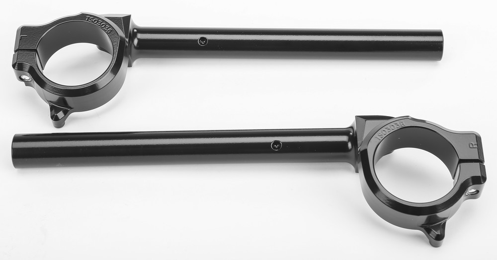 HELIBARS REPLACEMENT HANDLEBARS