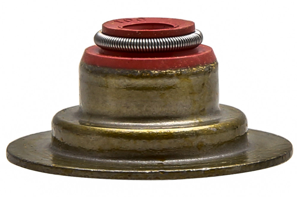 KPMI UNIVERSAL SEAL VALVE STEM 4/PK