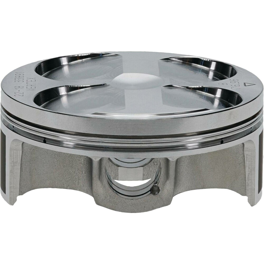 VERTEX TOP END KIT 76.96/STD 13.8:1 YAM