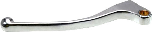 MOTION PRO CLUTCH LEVER SILVER