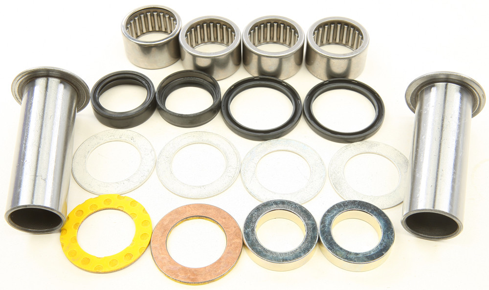 SWINGARM BEARING KIT