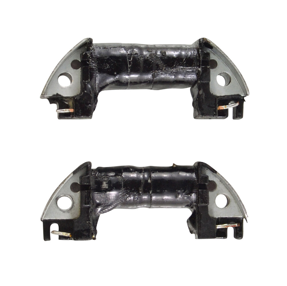 RM STATOR STATOR IGNITION SOURCE COIL