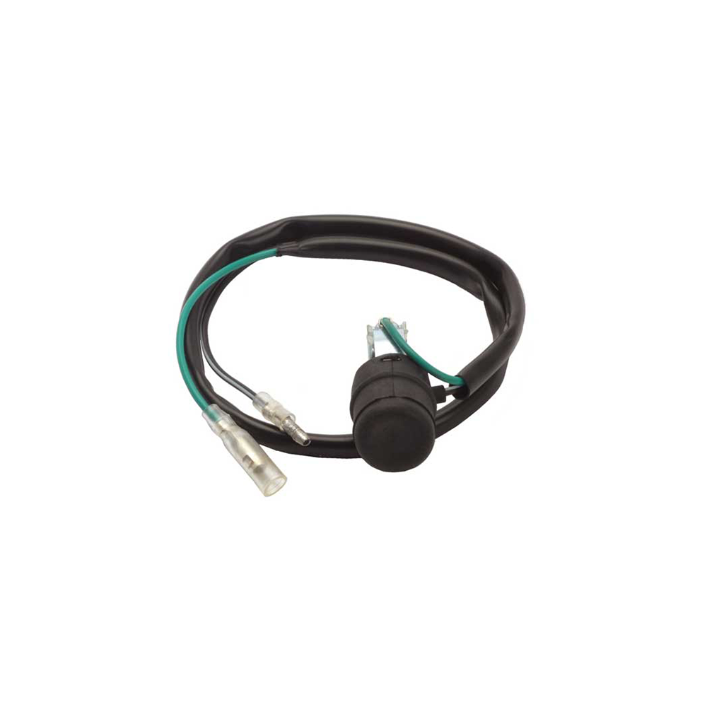 Rfx Kill Button Oem Replica Hon