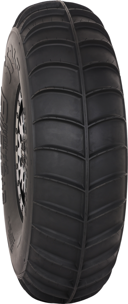 SYSTEM 3 TIRE SS365 33X11-15
