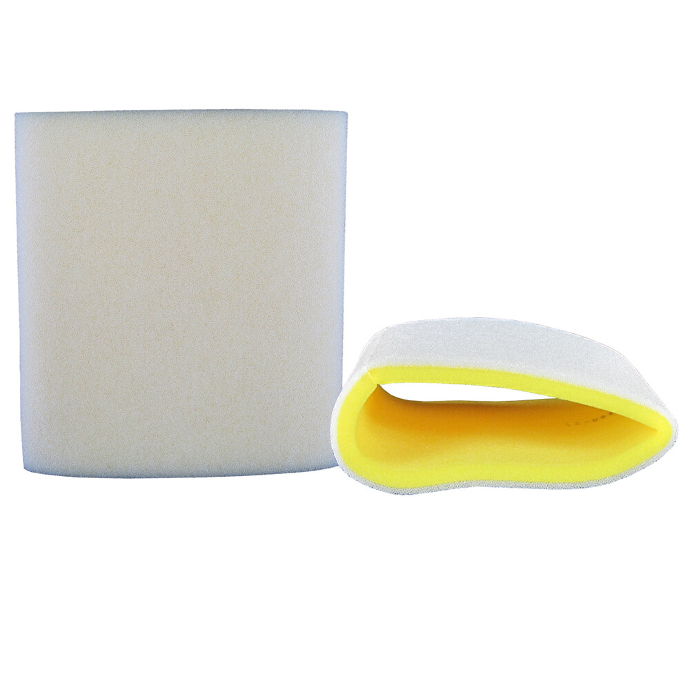 NO TOIL NO-TOIL AIR FILTER VIKING