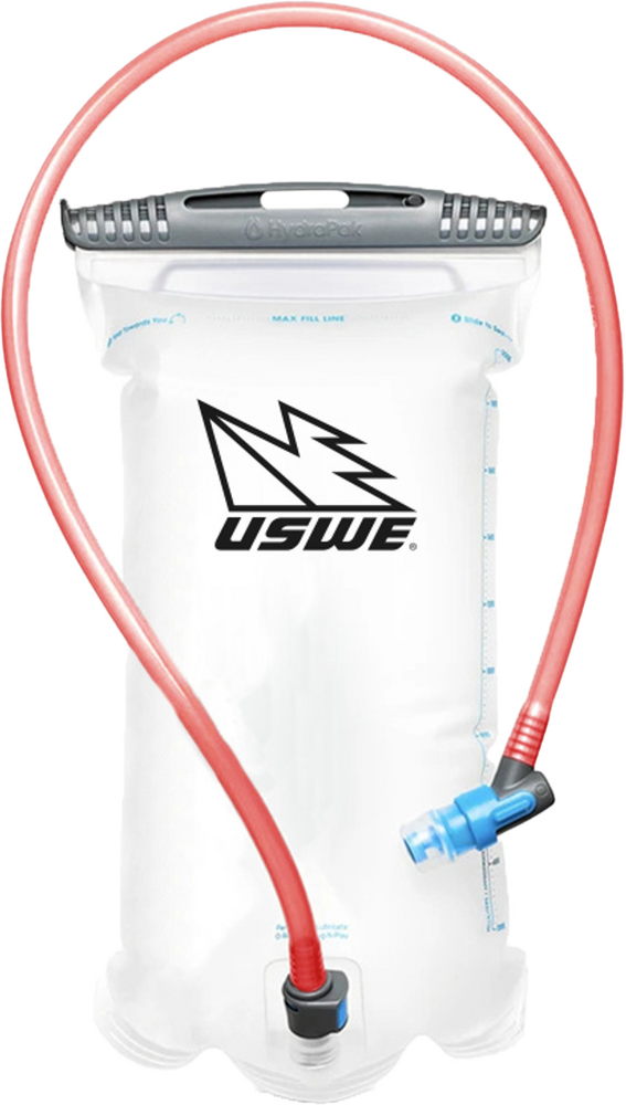 Uswe 1.0l Elite Pnp Bladder
