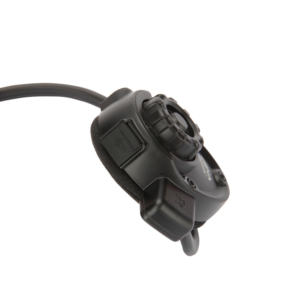SENA SPH10 BLUETOOTH STEREO HEADSET & INTERCOM SINGLE PACK