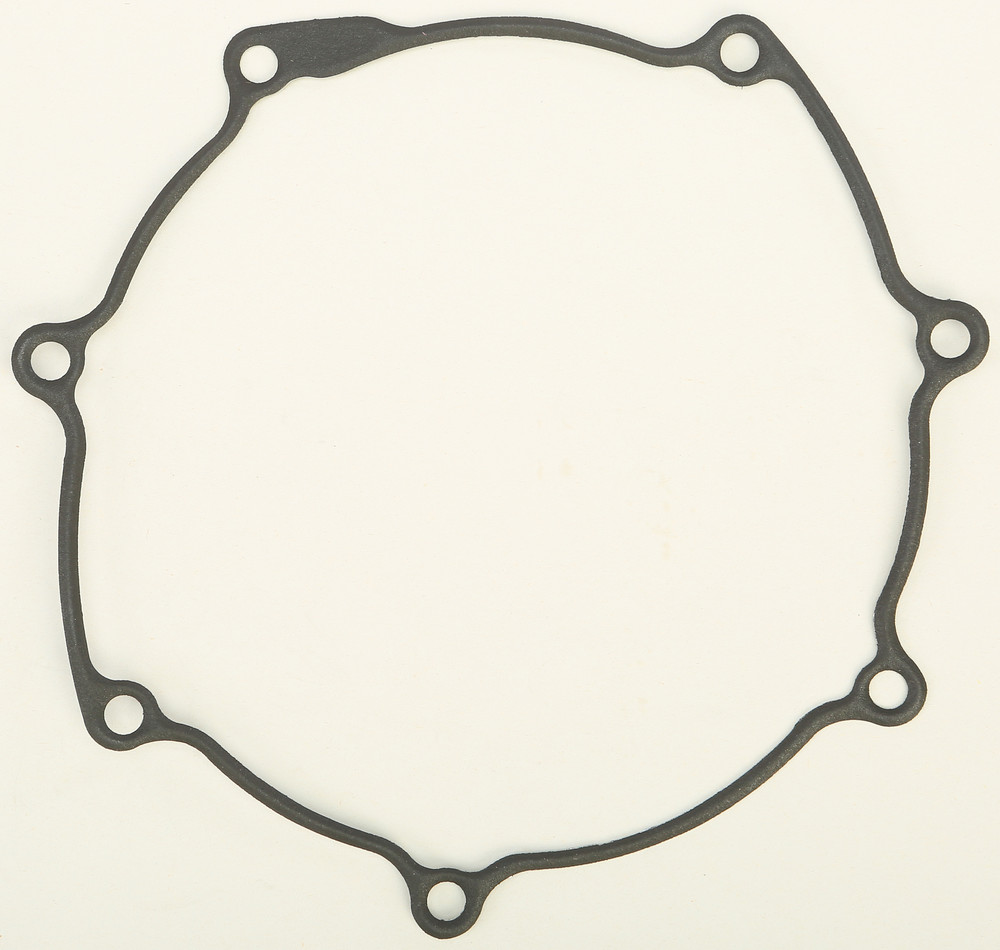 VERTEX CLUTCH COVER GASKET