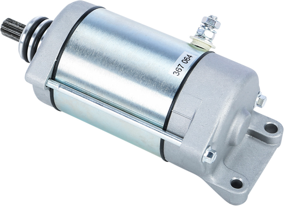 FIRE POWER STARTER MOTOR POL