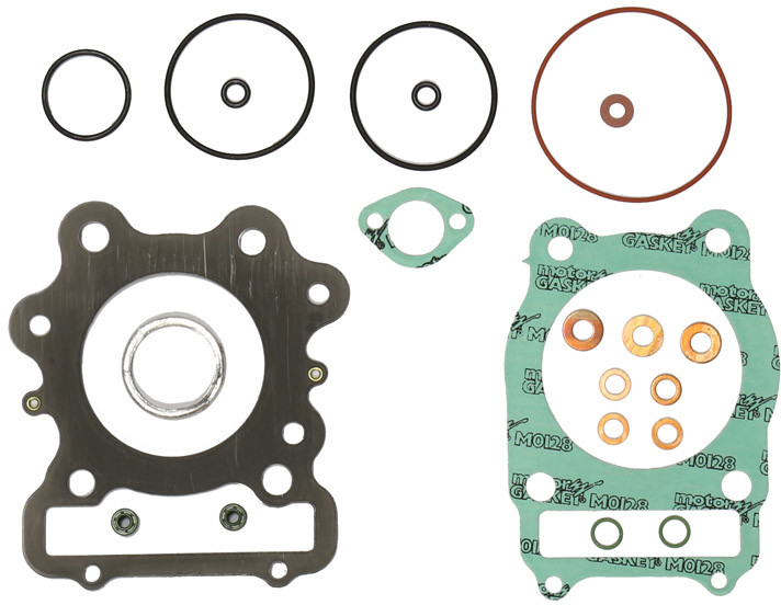 ATHENA TOP END GASKET KIT HON