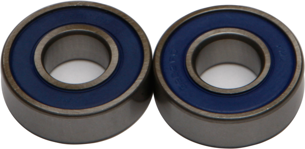 ALL BALLS FRONT/REAR WHEEL BEARING/SEAL KIT
