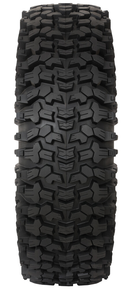 SYSTEM 3 TIRE RC500S 35X10R15