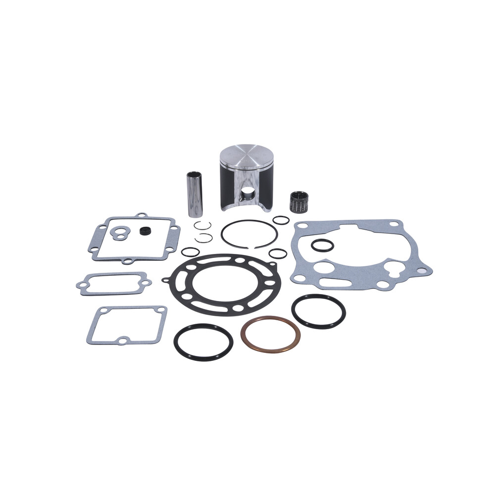 VERTEX TOP END KIT PERFORMANCE 53.96/STD KAW
