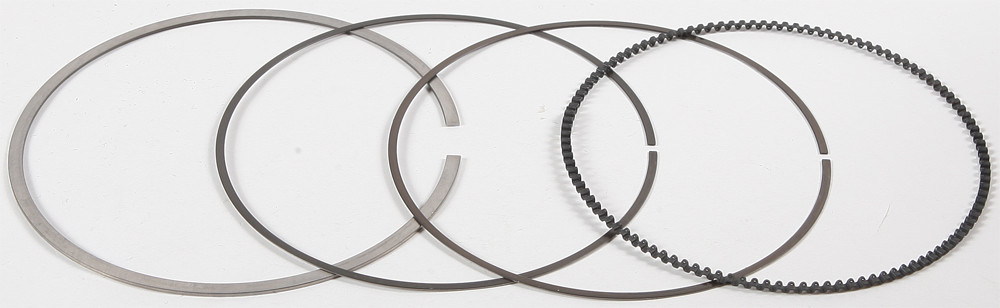 Replacement Ring Set