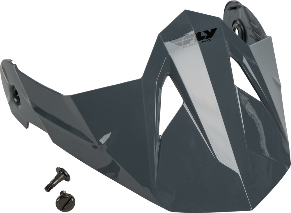 ODYSSEY PEAK GREY