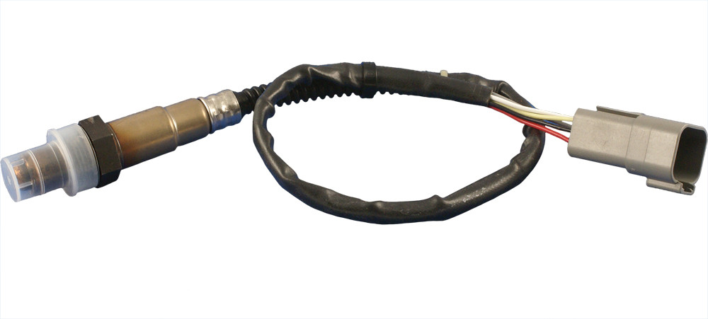 Replacement Oxygen Sensor