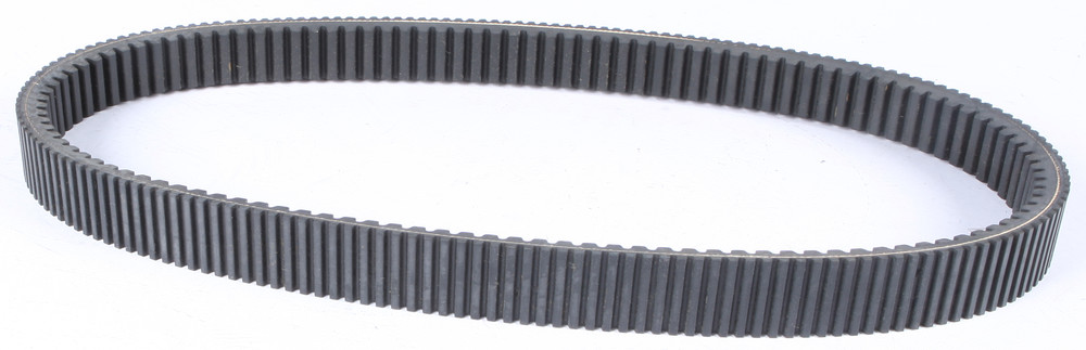 SP1 MAX-TORQUE BELT 44 7/16" X 1 13/32"