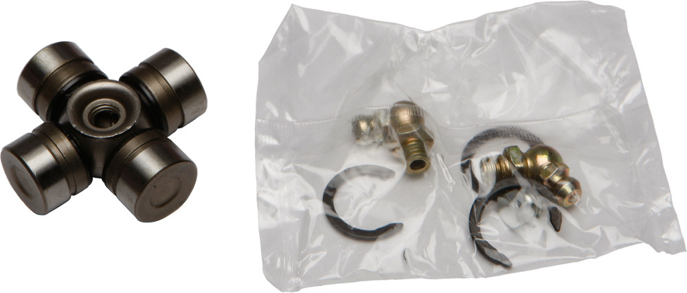 ALL BALLS U-JOINT KIT