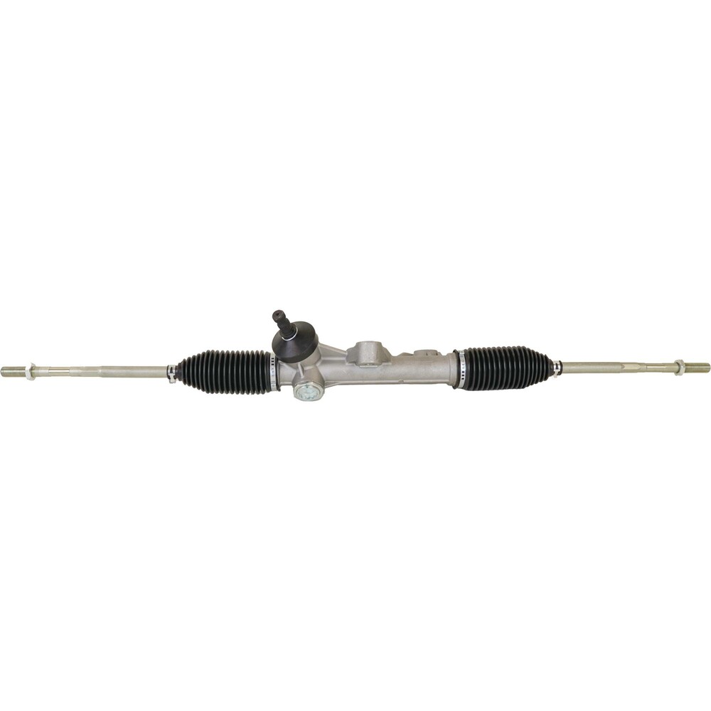 ALL BALLS STEERING RACK ASSEMBLY KAW