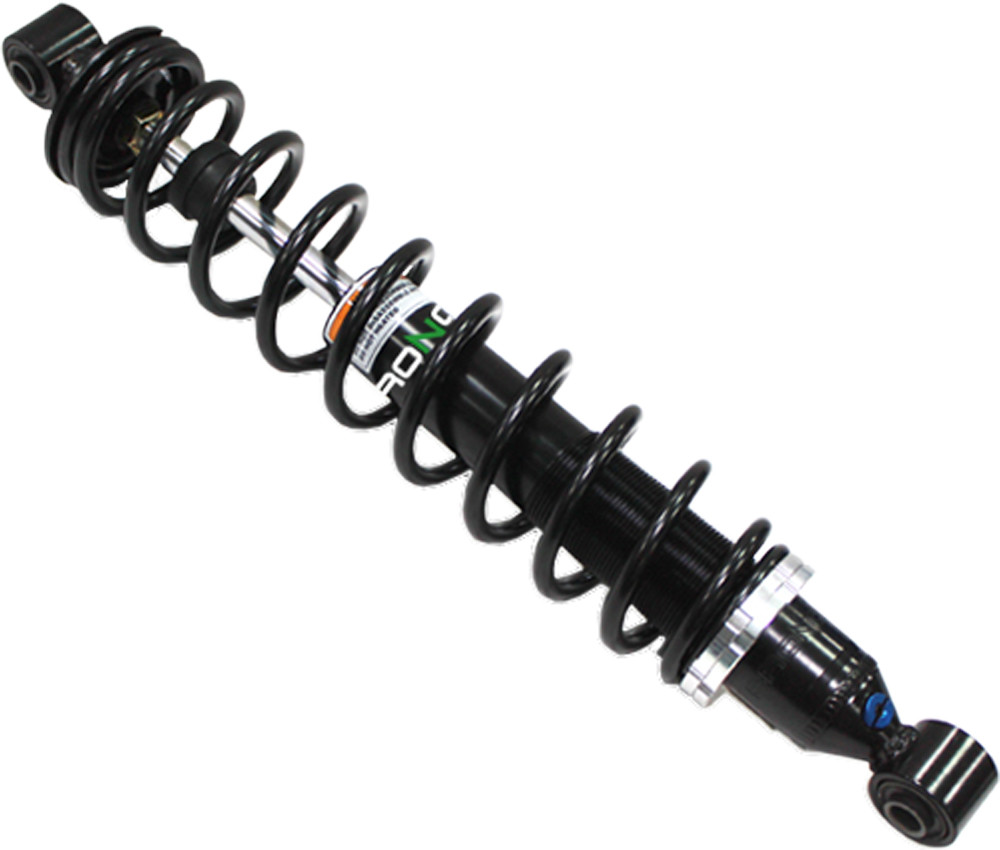 Bronco Front Gas Shock Yamaha Big Bear 400 2000-2006
