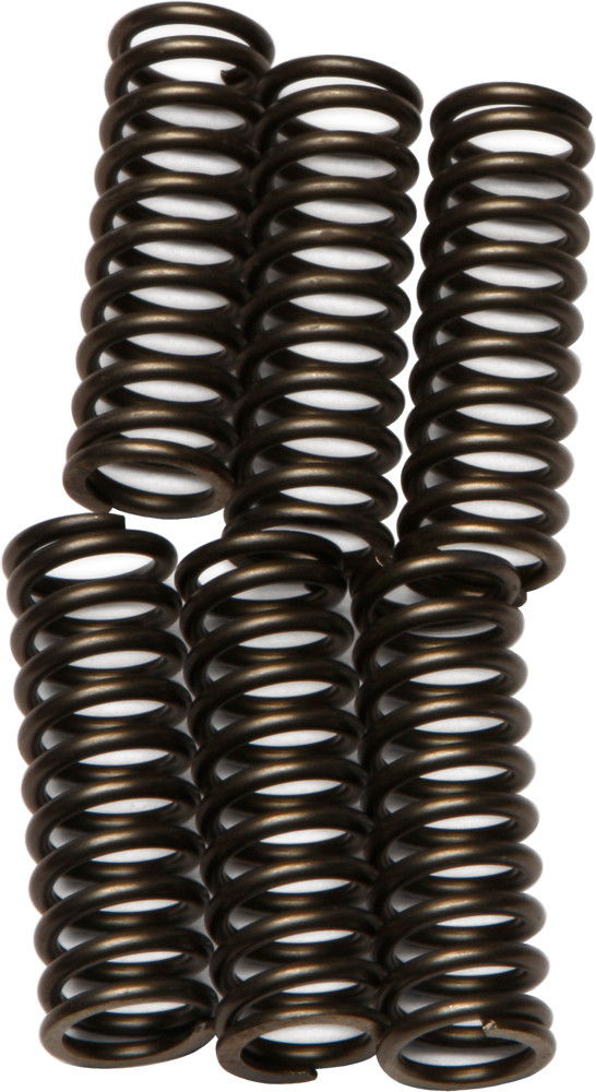 EBC CLUTCH SPRINGS CSK92