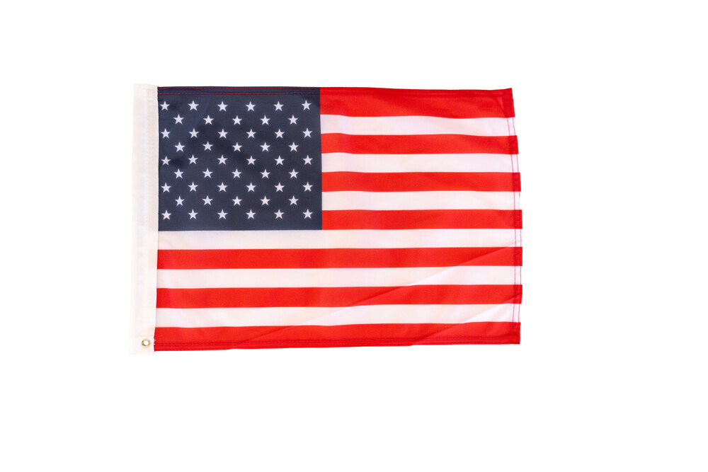 Handy Flag Whip Flags