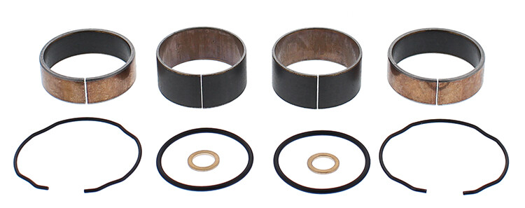 ALL BALLS FORK BUSHING KIT