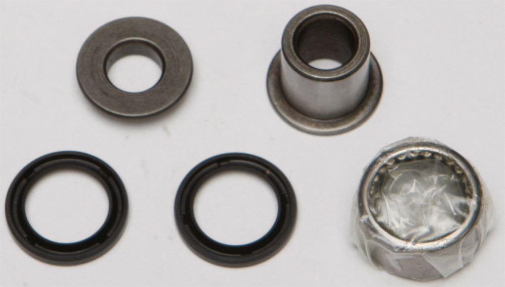All Balls Racing Upper Shock Bearing Kit Suzuki 125cc-450cc 2001-2025
