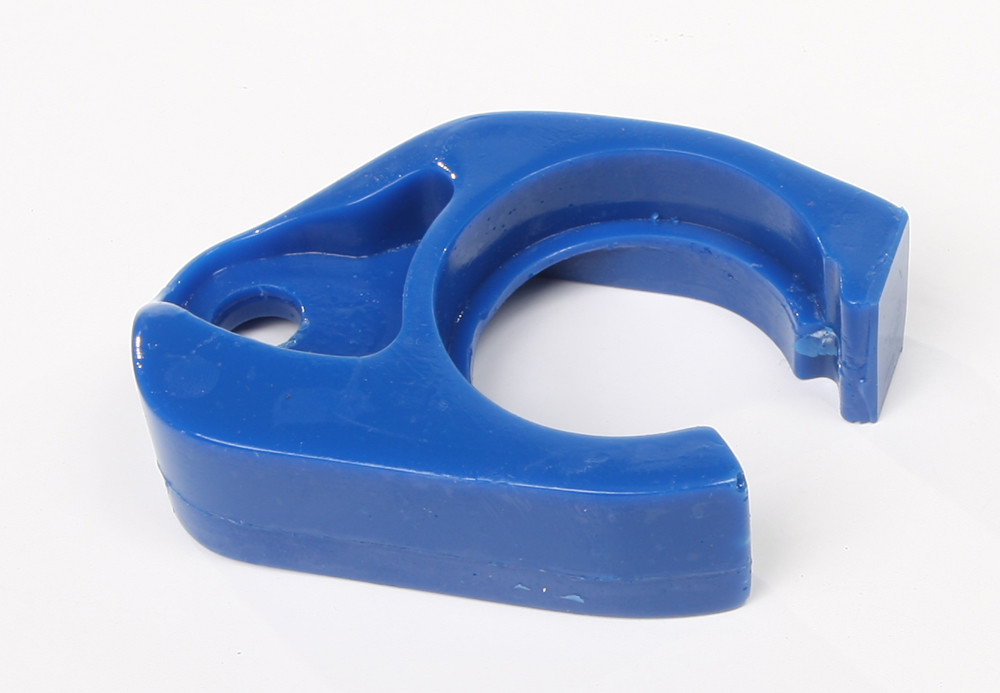 UPP CHAIN SLIDER FRONT (BLUE)