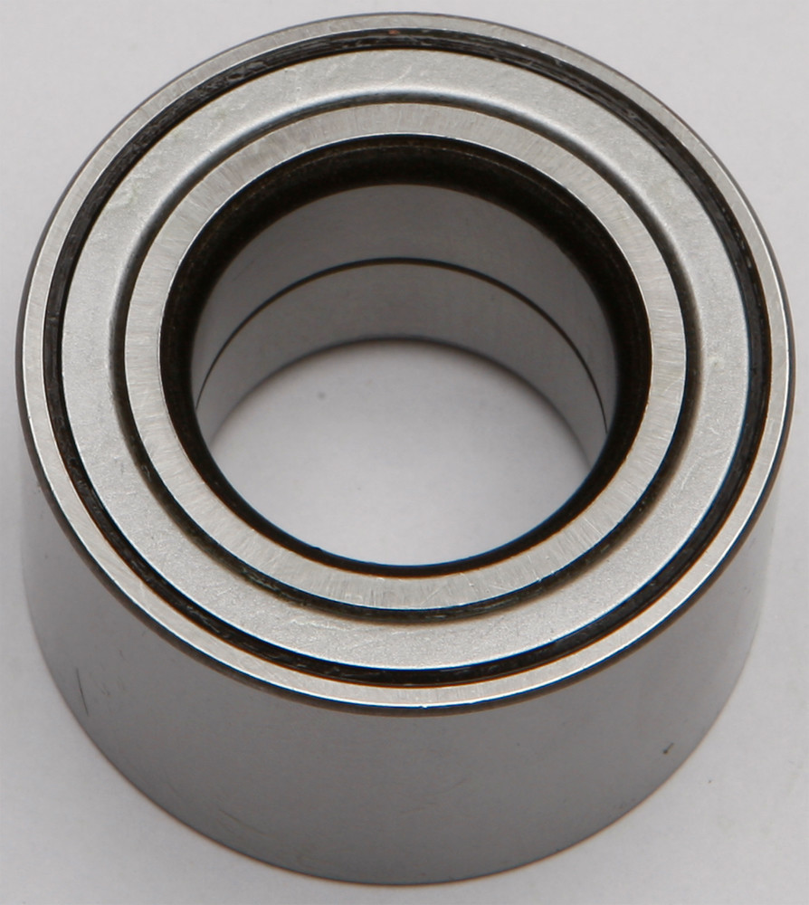 ALL BALLS WHEEL BEARING & SEAL KIT