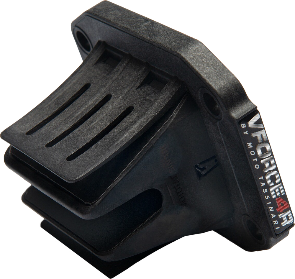 MOTO TASSINARI VFORCE4 VALVE SYSTEM HON CR80/85