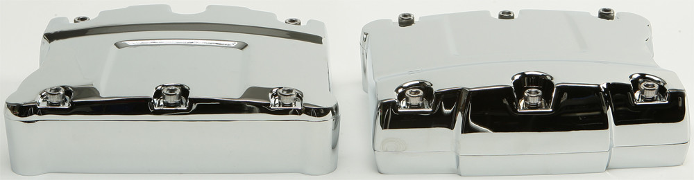 ROCKER COVER KIT TC 99-17 CHR PAIR
