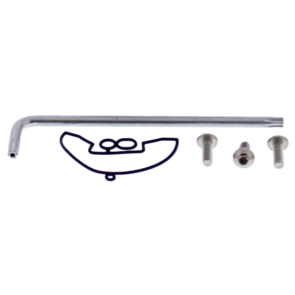 ALL BALLS KEIHIN MID BODY CARB KIT