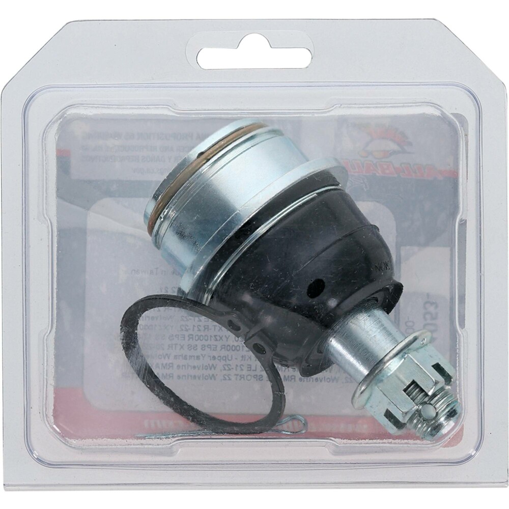 ALL BALLS BALL JOINT KIT HP