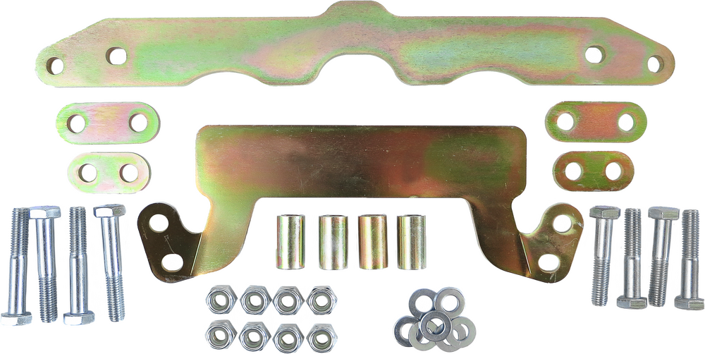 LIFT KIT YAM