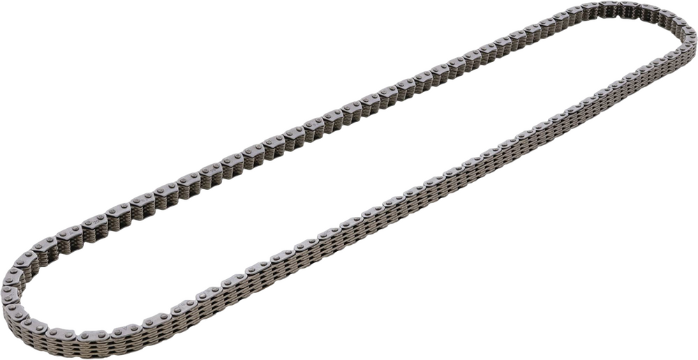 Hot Cams Camshaft Chain Silent Kit