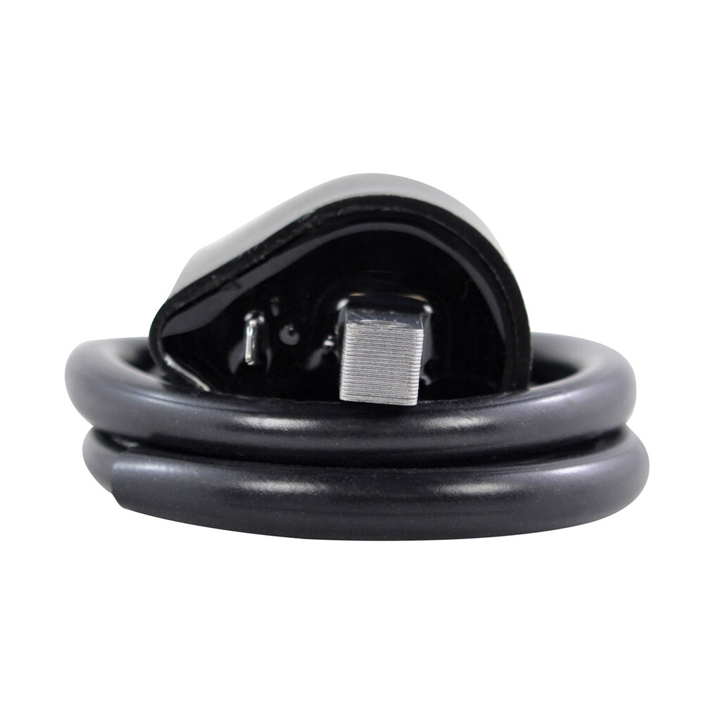 RM STATOR EXTERNAL IGNITION COIL