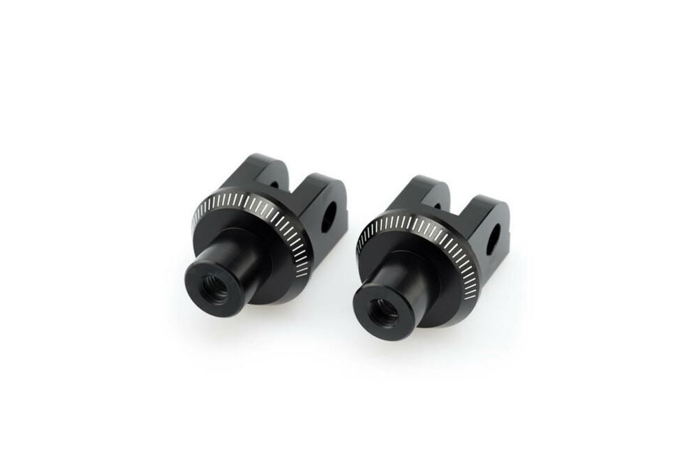 PUIG FOOTPEG ADAPTER