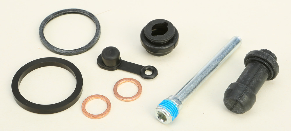 ALL BALLS CALIPER REBUILD KIT