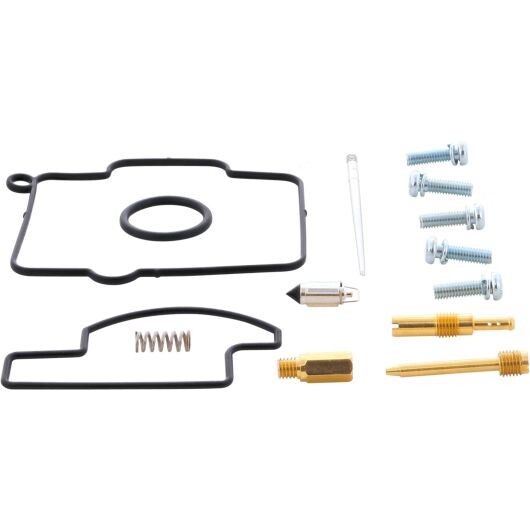 All Balls Carburetor Rebuild Kit