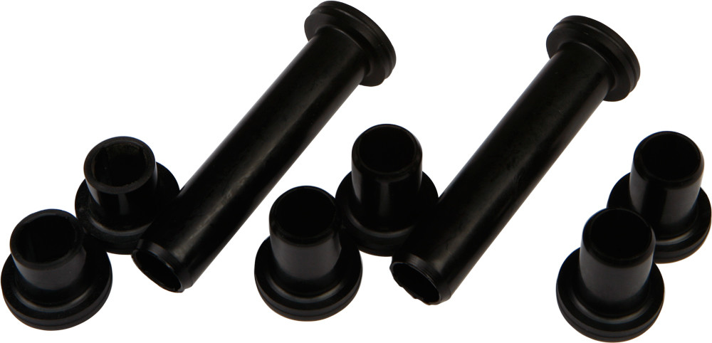 ALL BALLS REAR INDEPENDENT SUSPENSION BUSHING ONLY KIT