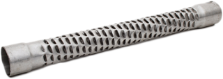 Cobra Replacement Baffle 1.875" X 10.75"