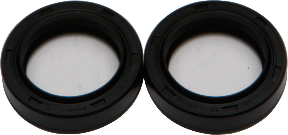 ALL BALLS FORK SEAL KIT