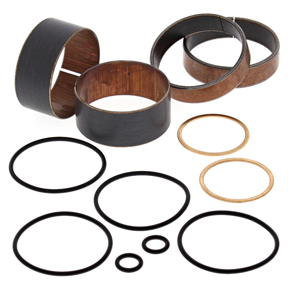 All Balls Racing Fork Bushing Kit Husqvarna / KTM 85cc 2014-2017