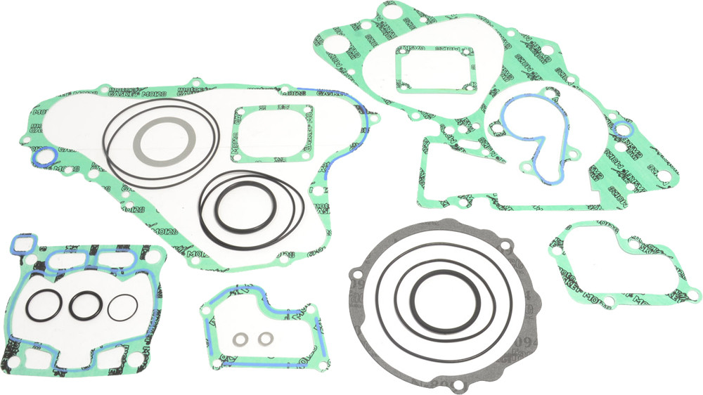 ATHENA COMPLETE GASKET KIT SUZ