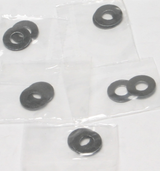 PRIMARY SPACER GASKET BT ST 5/PK OE#63859-95A
